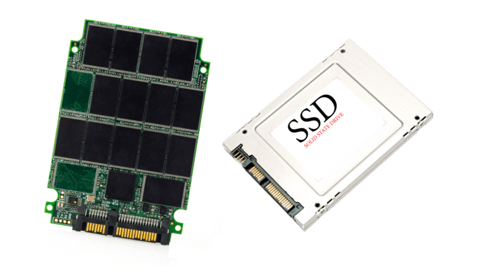 Qual o melhor SSD do mercado, marcas, custo-benefício e como escolher?